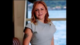 Dünyagöz Hastaneler Kümesi’nin Kurumsal İrtibat Müdürü Başak Tanses oldu