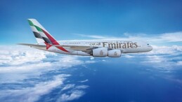 Emirates, Dönemlik Talebi Karşılamak için Bali’ye İkinci Günlük A380 Seferini Başlatacak