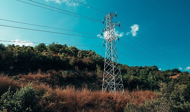 Enerjisa Dağıtım Şirketleri Periyodunda Elektrik Altyapısı Geleceğe Hazır Hale Getiriliyor