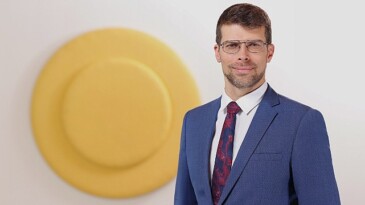 Enerjisa Enerji 2024’ün Birinci Altı Ayında Türkiye’nin Güç Dönüşümüne Yatırım Yapmaya Devam Etti