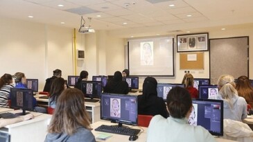 Enstitü İstanbul İSMEK, Yeni Periyoda Hazır