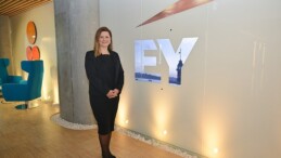 EY Global Ekonomik Görünüm 2024 raporu yayımlandı!