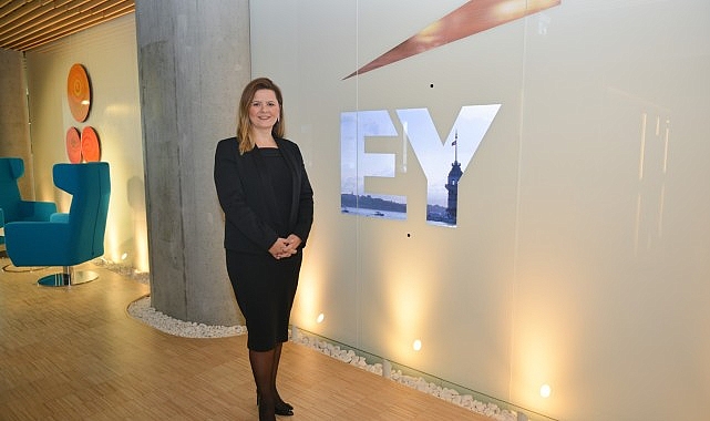 EY Global Ekonomik Görünüm 2024 raporu yayımlandı!