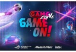 GameZone Game On aktifliğinin yeni etabı 24 Ağustos’ta İzmir’de gerçekleşecek