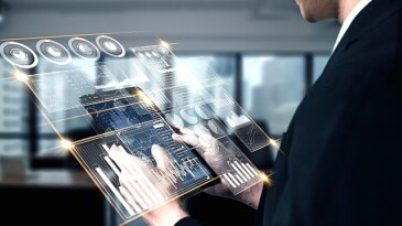 Gedik Yatırım ve Inveo Ventures, sermaye piyasalarında dönüştürücü tesire sahip yapay zekaya yatırım yapıyor