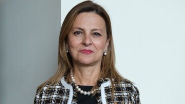 Göz sıhhati okul muvaffakiyetini etkiliyor