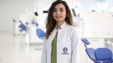 Gülüşünüzü Etkileyen Saklı Tehdit: Diş Gelişim Bozuklukları