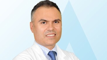 Her 10 bayandan 8’inde sıcak basması görülüyor!