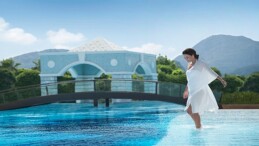 HIlton Dalaman Sarıgerme Resort &Spa’da Eylül’ün Sıcaklığı ve Konforuyla Yazı Uzatın!