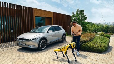 Hyundai’den 2030’a Kadar Yeni Amaçlar: Yıllık 5.5 Milyon Satış ve 21 Yeni Elektrikli Model.