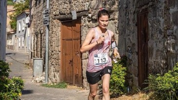 İnegöl Belediyespor’un Oryantiring Ve Bisiklet Atletlerinden Tarihi Muvaffakiyet