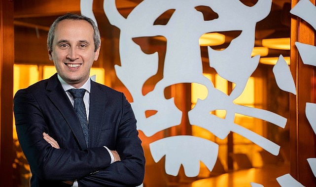 ING Türkiye, 2024 yılı birinci yarı finansal sonuçlarını açıkladı