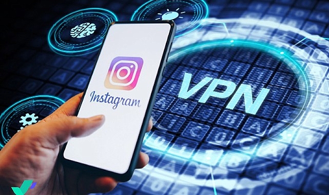 Instagram yasağı VPN şikayetlerini artırdı