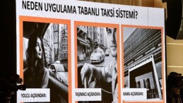 İstanbul’da taksilere standart gelecek. Yol ve yolcu seçme ile kısa ara diye yolcu almama keyfiliği sona erecek