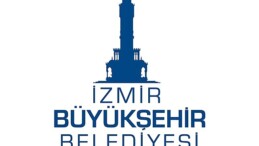 İzmir Büyükşehir Belediyesi Kent Tiyatrolarında yeni genel sanat yönetmeni için süreç başladı