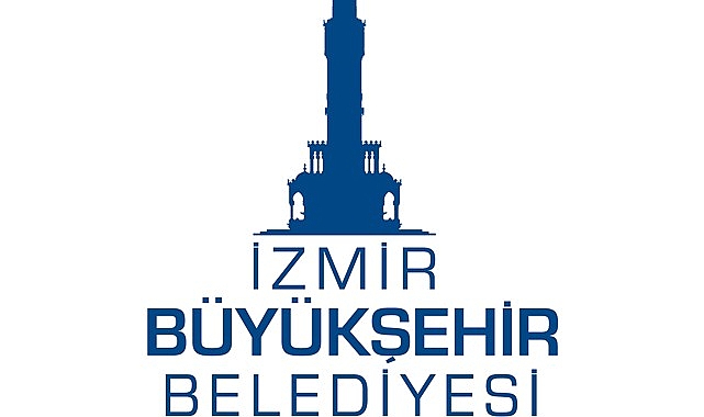 İzmir Büyükşehir Belediyesi Kent Tiyatrolarında yeni genel sanat yönetmeni için süreç başladı