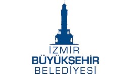 İzmir Büyükşehir Belediyesi Menemen’deki arazi satışını yargıya taşıdı