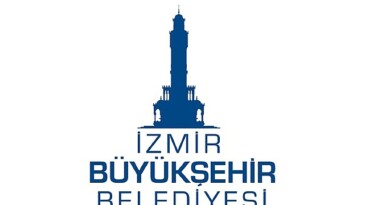 İzmir Büyükşehir’den koku ve balık vefatlarına ait bilgilendirme