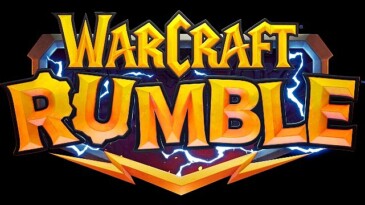 Kara Mektep, 8. Dönemde Warcraft Rumble’da!