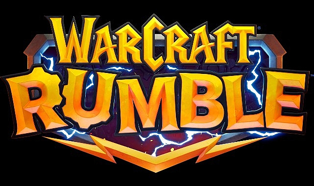Kara Mektep, 8. Dönemde Warcraft Rumble’da!