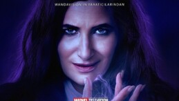 Karanlık Saat Yaklaşıyor, Cadılar Meclisi Toplanıyor!