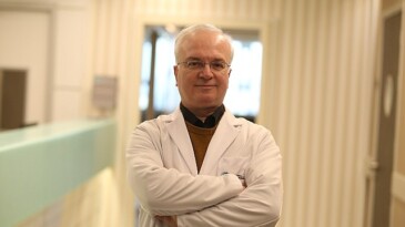 Keyifli aktivitelerle rahatlayamıyorsanız bunu deneyin! Gevşeme teknikleri hem zihinsel hem fizikî yeterlilik hali sağlıyor…