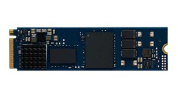 Kingston Digital, Bilgi Merkezleri için Kurumsal Sınıf NVMe SSD’yi Piyasaya Sürüyor