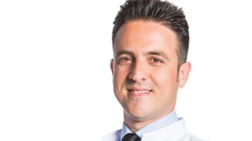 Klimalar göz kuruluğu, dehidratasyon ve teneffüs yolu enfeksiyonlarına neden olabilir