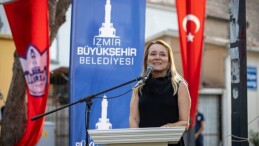 Konak Belediyesi 93. İEF’ye hazır: Teknoloji tecrübeleri ziyaretçileri bekliyor