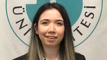 Konserve yaparken dikkat! Hakikat hazırlanmayan konserveler mevte neden olabiliyor