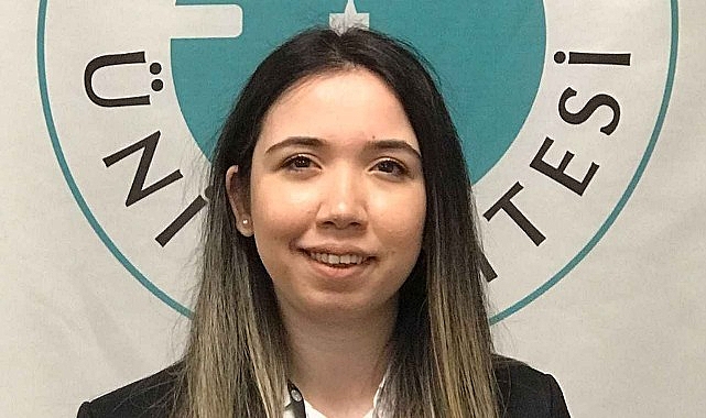 Konserve yaparken dikkat! Hakikat hazırlanmayan konserveler mevte neden olabiliyor
