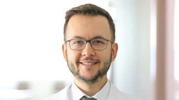 Kulağa sık su kaçması enfeksiyona neden olabilir