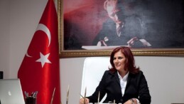 Lider Çerçioğlu: 30 Ağustos Zafer Bayramımız Kutlu Olsun