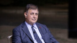 Lider Tugay, İzmirlilere 93. İEF’ten seslendi “İzmir’in daha memnun bir kent olması için üzerimize düşeni yapacağız”
