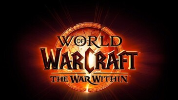 Light and Shadow – Yeni Alleria Kısa Animasyonu Artık Çıktı!