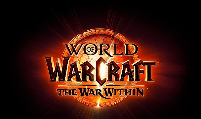 Light and Shadow – Yeni Alleria Kısa Animasyonu Artık Çıktı!