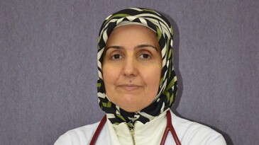 Maymun çiçeği virüsünden korunmanın yolu, hijyenik tedbirlerden geçiyor