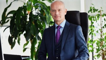 Netaş 2024 yılının birinci yarısında satış gelirlerini yüzde 45 artırarak 301 milyon TL brüt kâr açıkladı