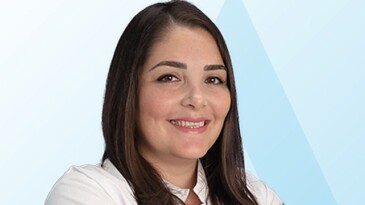 Okulda Birinci Gün Gerilimine Karşı Anne Babalara 8 Altın Teklif