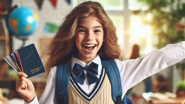 Okulda Bulaşıcı Hastalıklardan Korunmak İçin Velilere Teklifler