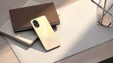 OPPO, A serisi ile yeni eğitim periyodunda öğrencilerin tercihi olmaya hazır