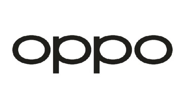 OPPO ve Ericsson 5G için Küresel İş Birliği Muahedesi imzaladı