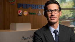 PepsiCo, 2030 yılına kadar ‘Net Su Pozitif’ şirket olma taahhüdüne gerçek emin adımlarla ilerliyor