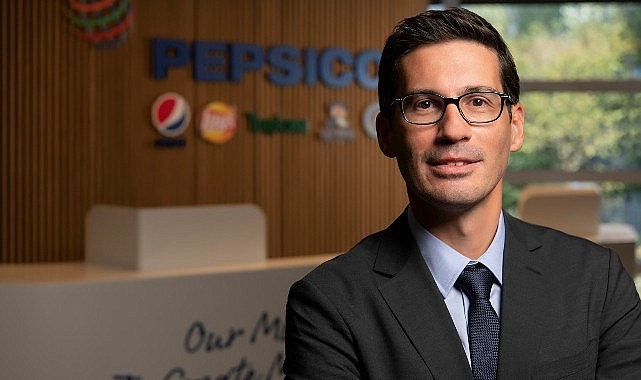 PepsiCo, 2030 yılına kadar ‘Net Su Pozitif’ şirket olma taahhüdüne gerçek emin adımlarla ilerliyor