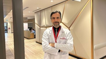 Sağlıklı Bir Okul Dönemi İçin Bunlara Dikkat!