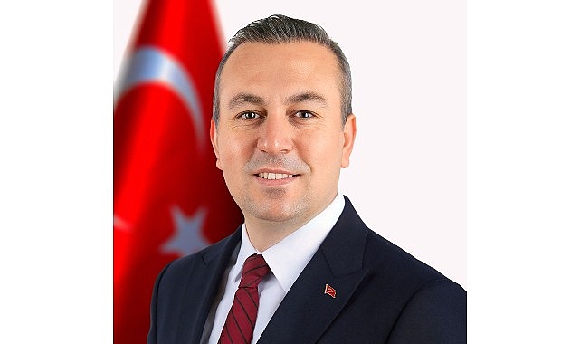 Sivas Belediye Lideri Dr. Adem Uzun, 30 Ağustos Zafer Bayramı münasebetiyle bir bildiri yayınladı.