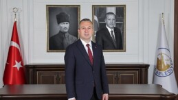 Sivas Belediye Lideri Dr. Adem Uzun, 4 Eylül 1919 Sivas Kongresi’nin 105. yıl dönümü münasebetiyle bir bildiri yayınladı