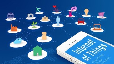 Sizin çöpünüz bir cürümlünün hazinesi olabilir