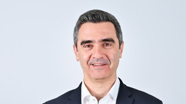 Tarek Daouk, Dentsu’nun Türkiye’yi de Kapsayan MENAT Bölgesi CEO’su ve Merkle SEMENAT Başkanı Olarak Atandı