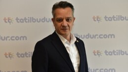 TatilBudur Eylül Ayı Rezervasyon Taleplerini Kıymetlendirdi: Eylül’de de Tatil Beldelerindeki Hareketlilik Devam Edecek